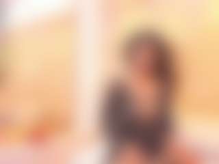 Live cam show with Katty-Marin - Latina Mature on wildcum.com | colombia