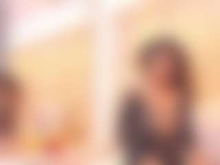 Live cam show with Katty-Marin - Brown Eyes MILF on wildcum.com