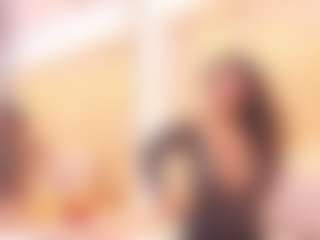 Live cam show with Katty-Marin - Brown Eyes Mature on wildcum.com