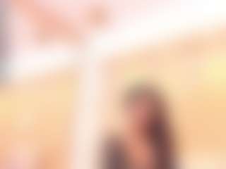 Live cam show with Katty-Marin - New Shaved Pussy on Dolls Live