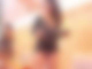 Live cam show with Katty-Marin - Skinny on Camiplay Live