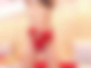 Live cam show with Katty-Marin - Average on nudelive.tv