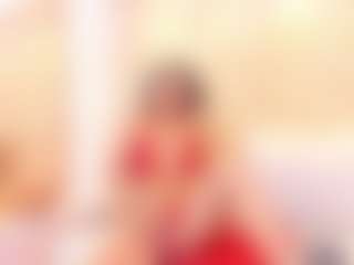 Live cam show with Katty-Marin - New Brown Eyes on TeamSkeetLive