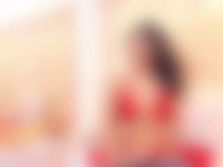 Live cam show with Katty-Marin - Fingering MILF on crypto-cams
