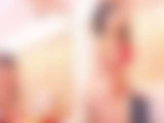 Katty-Marin MILF webcam performer live streaming