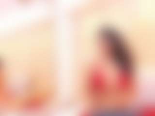 Live cam show with Katty-Marin - Joi on https://playwithruby.com