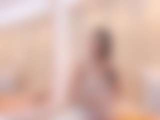 Live cam show with Katty-Marin - Spy Granny on StripNow