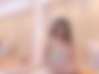 Live cam show with Katty-Marin - Brown Hair MILF on CamwithHer