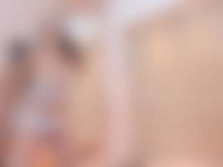 Katty-Marin's Live Sex Cam Show