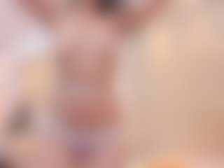 Katty-Marin's Live Sex Cam Show