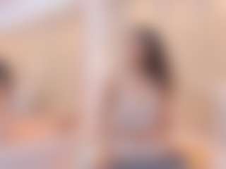 Live cam show with Katty-Marin - New Petite on nudelive.tv