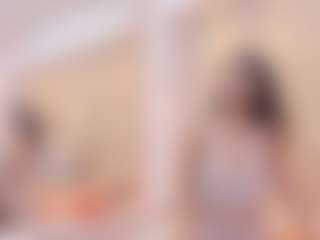 Live cam show with Katty-Marin - Upskirt on madthumbs