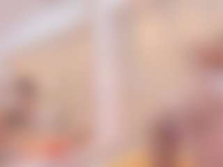 Live cam show with Katty-Marin - Fingering MILF on xxxlivecams.org