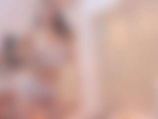 Live cam show with Katty-Marin - Striptease MILF on Camsoda