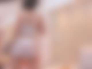 Live cam show with Katty-Marin - Mature Toys on liverealitysex.com