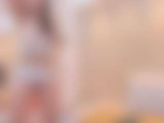 Katty-Marin's Live Sex Cam Show
