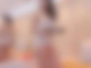 Katty-Marin's Live Sex Cam Show