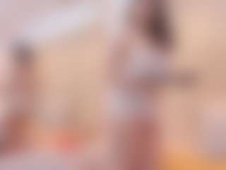 Katty-Marin's Live Sex Cam Show