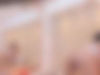Katty-Marin's Live Sex Cam Show