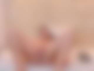 Katty-Marin's Live Sex Cam Show