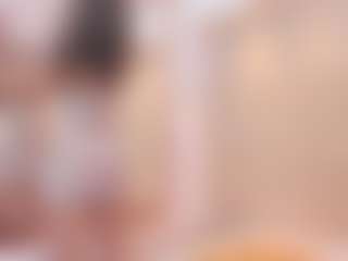 Katty-Marin's Live Sex Cam Show