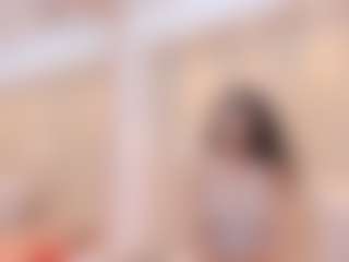Live cam show with Katty-Marin - Granny Brown Hair on Streamer API