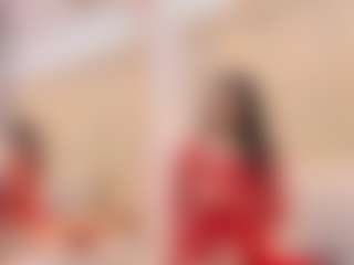 Live cam show with Katty-Marin - Granny Latina on CamwithHer | colombia