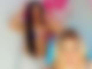kimsofia's Live Sex Cam Show
