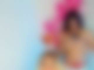 Live cam show with kimsofia - Teen (18+) on Fapmatic.com