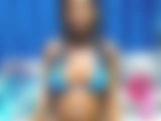 Live cam show with Latoyabae23 - Skinny White on CamClone | south africa