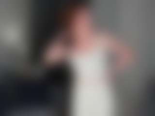 Live cam show with LaverneRm - Tittyfuck on Camming Site