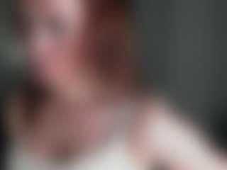 LaverneRm's Live Sex Cam Show