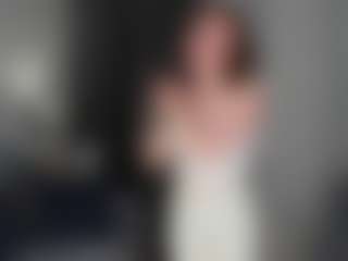 LaverneRm's Live Sex Cam Show