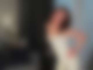 Live cam show with LaverneRm - Ass Clapping on fapnchat