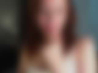 LaverneRm's Live Sex Cam Show