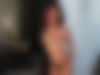 LaverneRm's Live Sex Cam Show