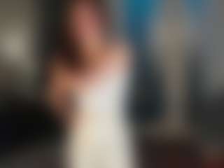 LaverneRm's Live Sex Cam Show