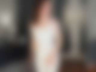 LaverneRm's Live Sex Cam Show
