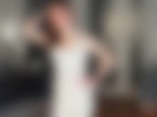 LaverneRm's Live Sex Cam Show