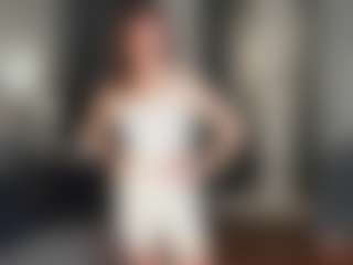 LaverneRm's Live Sex Cam Show