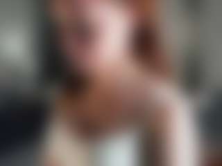 LaverneRm's Live Sex Cam Show