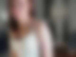 LaverneRm's Live Sex Cam Show