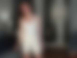 LaverneRm's Live Sex Cam Show