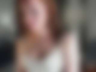 Live cam show with LaverneRm - Petite on liverealitysex.com