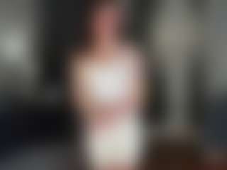 LaverneRm's Live Sex Cam Show