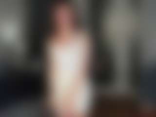 LaverneRm's Live Sex Cam Show