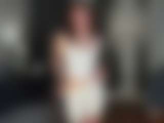 LaverneRm's Live Sex Cam Show