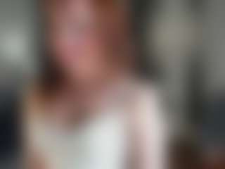LaverneRm's Live Sex Cam Show