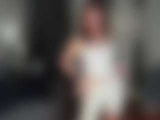 LaverneRm's Live Sex Cam Show