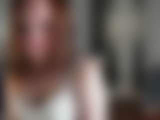 LaverneRm's Live Sex Cam Show